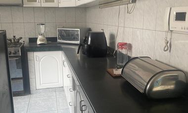 VENDO O ALQUILO HERMOSA CASA EN CONDOMINIO