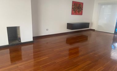 VENDO O ALQUILO HERMOSA CASA EN CONDOMINIO