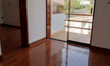 VENDO O ALQUILO HERMOSA CASA EN CONDOMINIO
