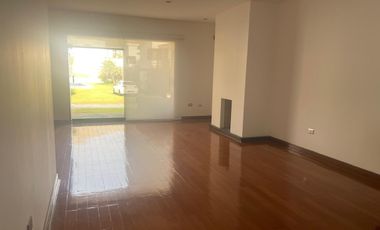 VENDO O ALQUILO HERMOSA CASA EN CONDOMINIO