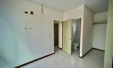 APARTAMENTO EN VENTA  CONJUNTO OKAVANGO I VILLAVICENCIO