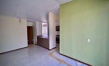 APARTAMENTO EN VENTA  CONJUNTO OKAVANGO I VILLAVICENCIO