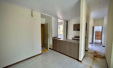 APARTAMENTO EN VENTA  CONJUNTO OKAVANGO I VILLAVICENCIO