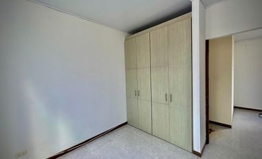 APARTAMENTO EN VENTA  CONJUNTO OKAVANGO I VILLAVICENCIO