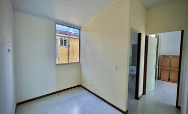 APARTAMENTO EN VENTA  CONJUNTO OKAVANGO I VILLAVICENCIO