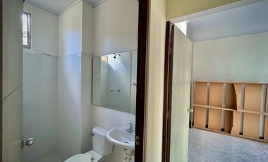 APARTAMENTO EN VENTA  CONJUNTO OKAVANGO I VILLAVICENCIO