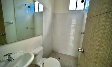 APARTAMENTO EN VENTA  CONJUNTO OKAVANGO I VILLAVICENCIO