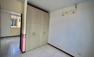 APARTAMENTO EN VENTA  CONJUNTO OKAVANGO I VILLAVICENCIO