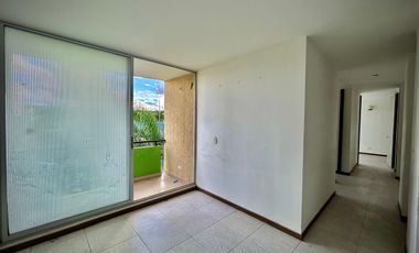 APARTAMENTO EN VENTA  CONJUNTO RESIDENCIAL OKAVANGO I VILLAVICENCIO