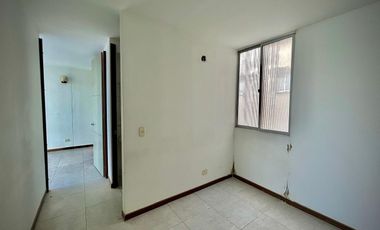 APARTAMENTO EN VENTA  CONJUNTO RESIDENCIAL OKAVANGO I VILLAVICENCIO