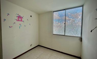 APARTAMENTO EN VENTA  CONJUNTO RESIDENCIAL OKAVANGO I VILLAVICENCIO