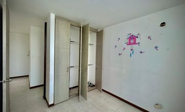 APARTAMENTO EN VENTA  CONJUNTO RESIDENCIAL OKAVANGO I VILLAVICENCIO