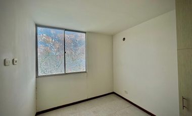 APARTAMENTO EN VENTA  CONJUNTO RESIDENCIAL OKAVANGO I VILLAVICENCIO