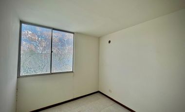 APARTAMENTO EN VENTA  CONJUNTO RESIDENCIAL OKAVANGO I VILLAVICENCIO