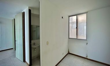 APARTAMENTO EN VENTA  CONJUNTO RESIDENCIAL OKAVANGO I VILLAVICENCIO