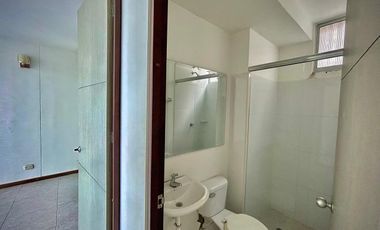 APARTAMENTO EN VENTA  CONJUNTO RESIDENCIAL OKAVANGO I VILLAVICENCIO