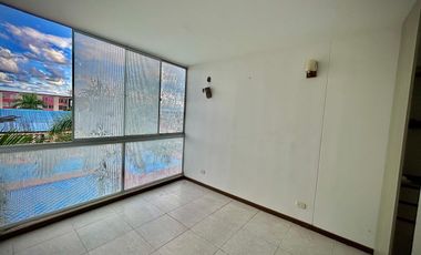APARTAMENTO EN VENTA  CONJUNTO RESIDENCIAL OKAVANGO I VILLAVICENCIO