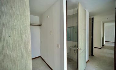 APARTAMENTO EN VENTA  CONJUNTO RESIDENCIAL OKAVANGO I VILLAVICENCIO