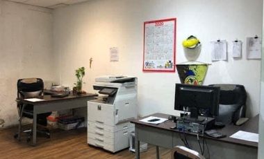 RENTA BODEGA & OFICINA EN CIUDAD DEL CARMEN 🏭 Cerca de Puerto Pesquero 📍