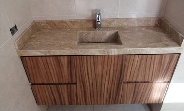 VENTA CASA NUEVA Aguascalientes