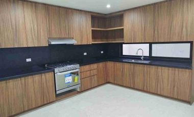 VENTA CASA NUEVA Aguascalientes