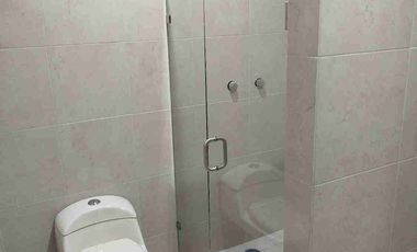 VENTA CASA NUEVA Aguascalientes