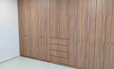 VENTA CASA NUEVA Aguascalientes