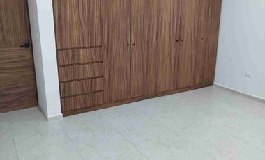 VENTA CASA NUEVA Aguascalientes