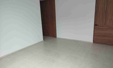 VENTA CASA NUEVA Aguascalientes