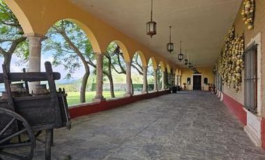 TERRENO EN VENTA EN SANTA SOFÍA COUNTRY CLUB, EL ARENAL, JALISCO