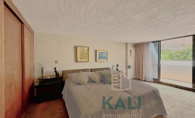 Exclusiva oportunidad para vivir en la Herradura.
