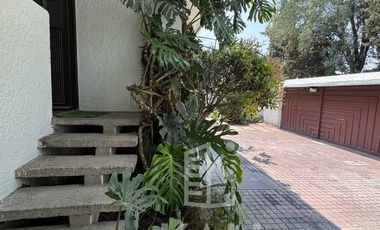Exclusiva oportunidad para vivir en la Herradura.