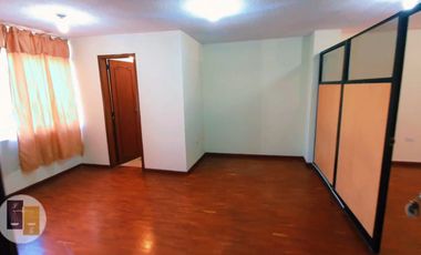 VENTA EDIFICIO SECTOR CENTRO NORTE - QUITO