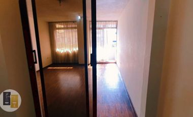 VENTA EDIFICIO SECTOR CENTRO NORTE - QUITO