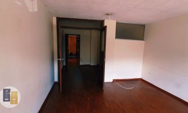 VENTA EDIFICIO SECTOR CENTRO NORTE - QUITO