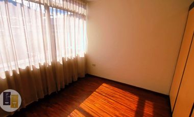 VENTA EDIFICIO SECTOR CENTRO NORTE - QUITO