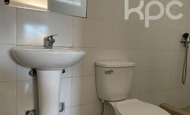 CASA EN ARRIENDO - VILLA GALILEA G