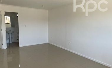 CASA EN ARRIENDO - VILLA GALILEA G