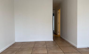 CASA EN ARRIENDO - VILLA GALILEA G