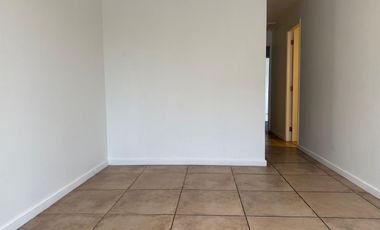 CASA EN ARRIENDO - VILLA GALILEA G