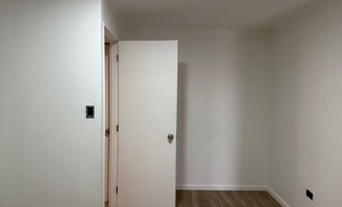 CASA EN ARRIENDO - VILLA GALILEA G