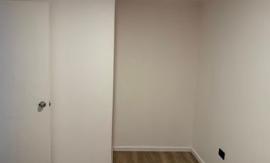 CASA EN ARRIENDO - VILLA GALILEA G