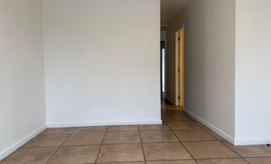 CASA EN ARRIENDO - VILLA GALILEA G