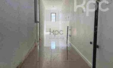 CASA EN ARRIENDO - VILLA GALILEA G