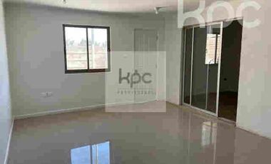 CASA EN ARRIENDO - VILLA GALILEA G