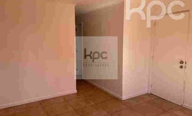 CASA EN ARRIENDO - VILLA GALILEA G