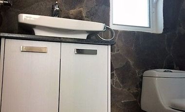 CASA EN VENTA EN VALLE IMPERIAL ZAPOPAN