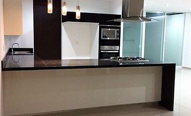 CASA EN VENTA EN VALLE IMPERIAL ZAPOPAN
