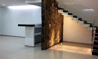CASA EN VENTA EN VALLE IMPERIAL ZAPOPAN