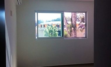 CASA EN VENTA EN VALLE IMPERIAL ZAPOPAN